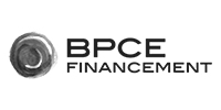 logo-BPCE-Financement