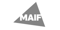 logo-MAIF-grey