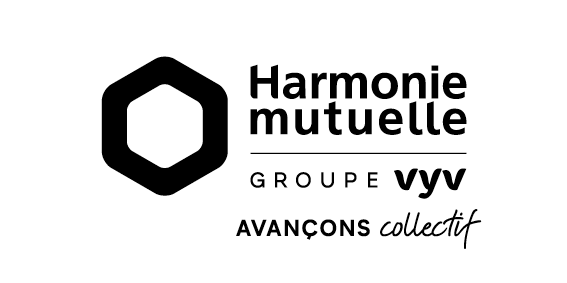 Harmonie_mutuelle_NB
