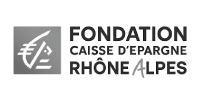 logo-CE-fondation