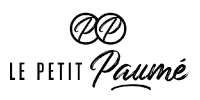 logo_Petit_paume_site