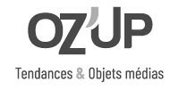 logo-ozup