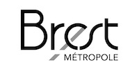 Logo_Brest_metropole_NB