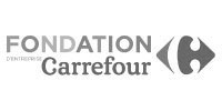 fondation-carrefour-site