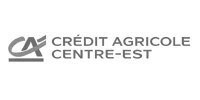 credit-agricole-centre-est