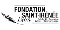 fondation-saint-irenee-1