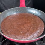 comment faire un gâteau au chocolat sans four ?