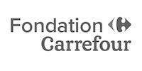 CARREFOUR-LOGO-FONDATION-RVB-19.12.24