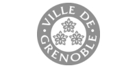 GRENOBLE-VILLE-LOGO