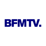 1CabasPour1Etudiant-BFMTV