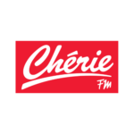 1CabasPour1Etudiant-Cherie-FM