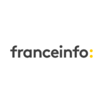 1CabasPour1Etudiant-France-Info