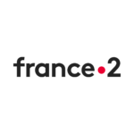 1CabasPour1Etudiant-France2