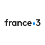 1CabasPour1Etudiant-France3