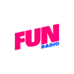 1CabasPour1Etudiant-Fun-Radio