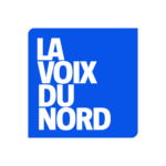 1CabasPour1Etudiant-La-Voix-Du-Nord