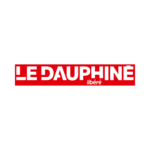 1CabasPour1Etudiant-Le-Dauphine-Libere