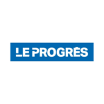 1CabasPour1Etudiant-Le-Progrès