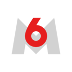 1CabasPour1Etudiant-M6