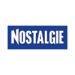 1CabasPour1Etudiant-Nostalgie