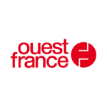 1CabasPour1Etudiant-Ouest-France
