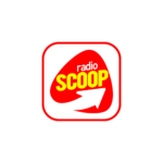 1CabasPour1Etudiant-Radio-Scoop