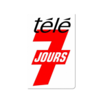 1CabasPour1Etudiant-Tele-7-Jours
