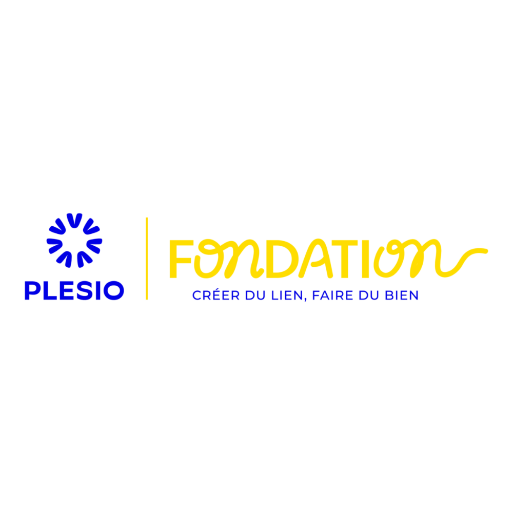 Logo-Plesio-Fondation