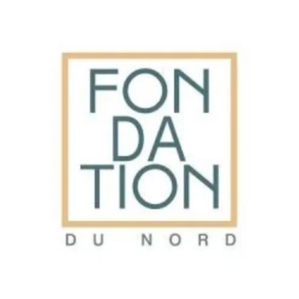 Logo-fondation-nord