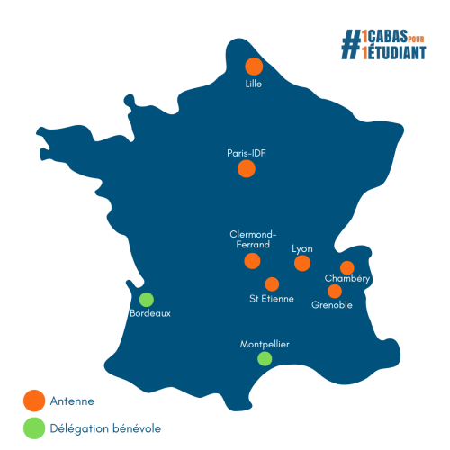 1CABASPOUR1ETUDIANT-FRANCE-2025