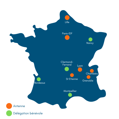 1cabaspour1etudiant-antennes-delegations 1cabaspour1etudiant-antennes-delegations