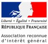 associationrepubliquefrancaise